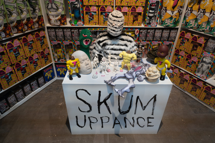 Carousel Image number 28