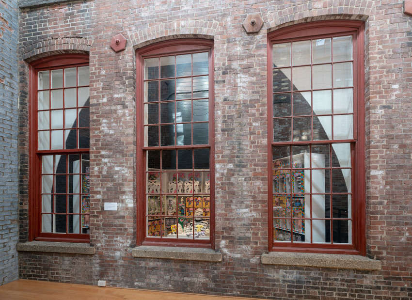 Carousel Image number 29