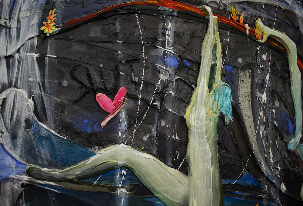 Carousel Image number 4