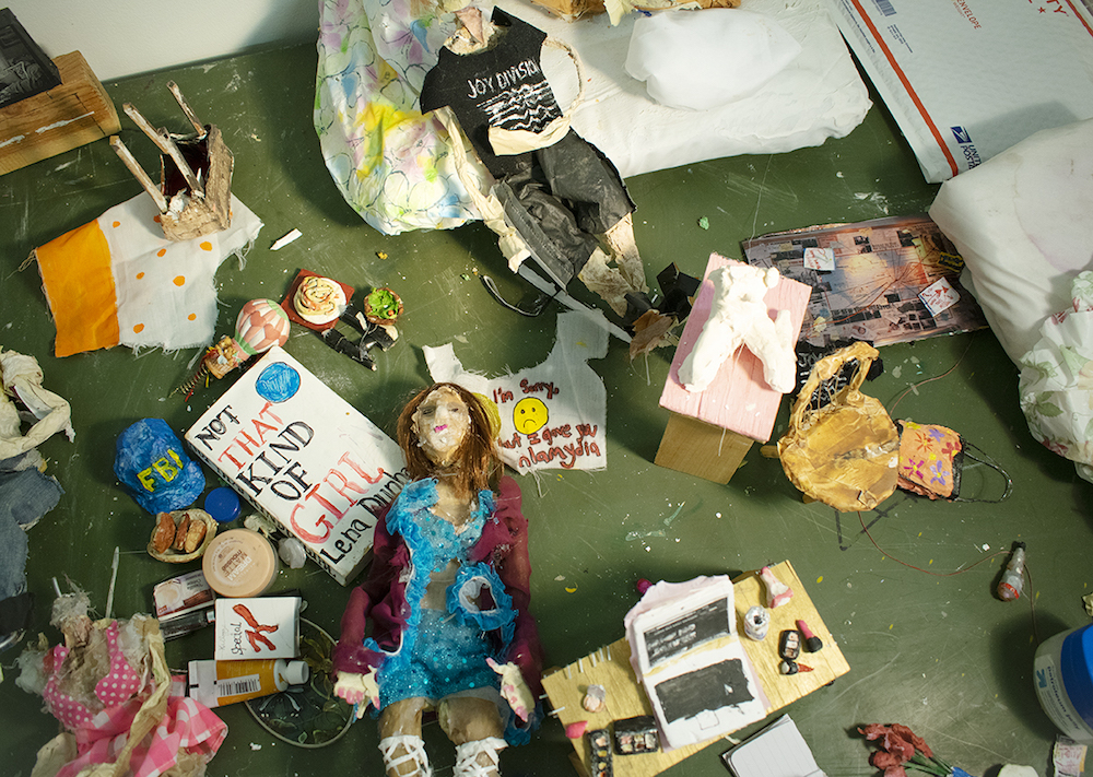 Carousel Image number 15