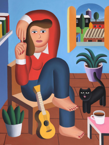 Carousel Image number 3