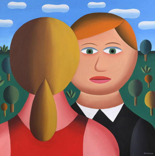 Carousel Image number 4