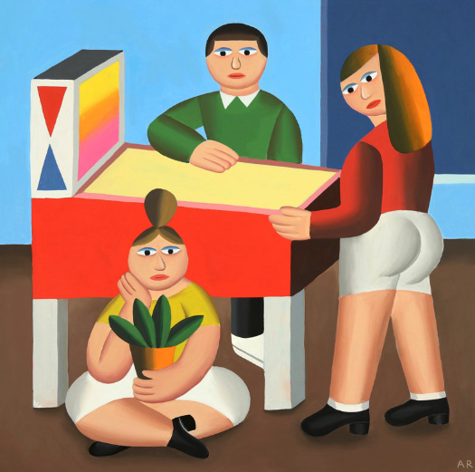 Carousel Image number 6