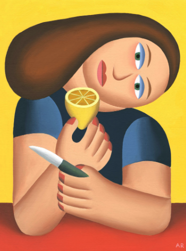 Carousel Image number 7