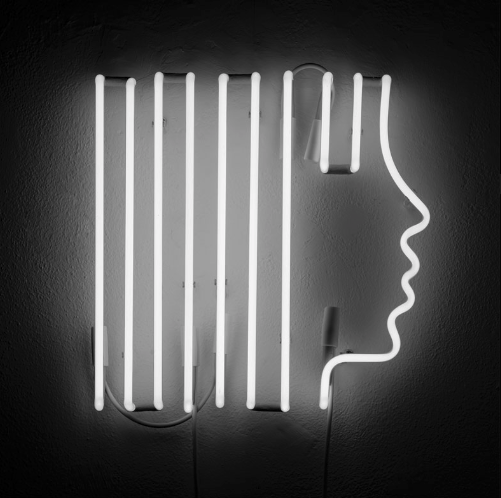 Carousel Image number 10