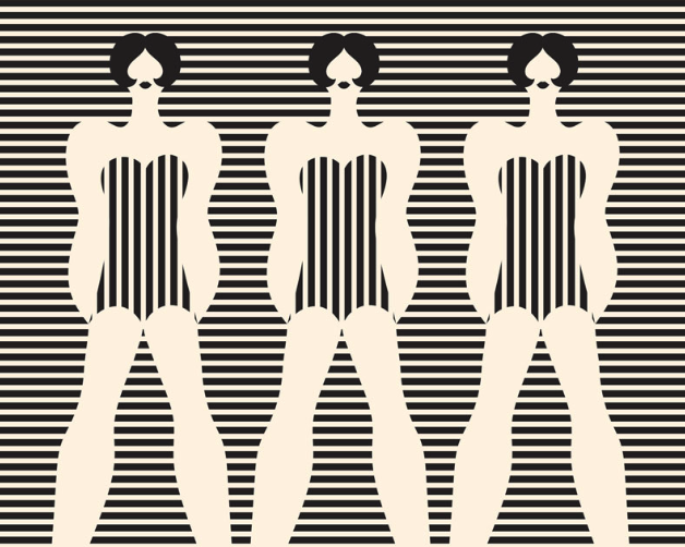 Carousel Image number 11