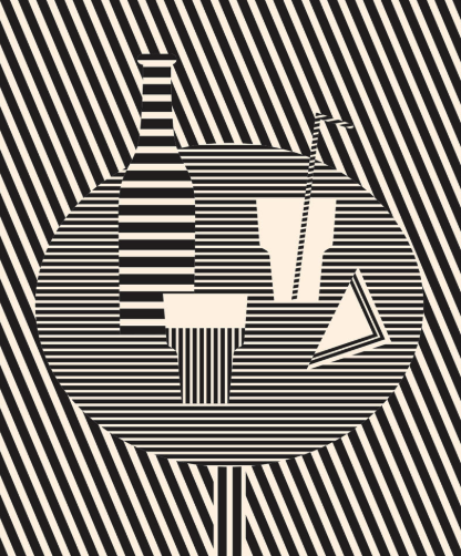 Carousel Image number 13