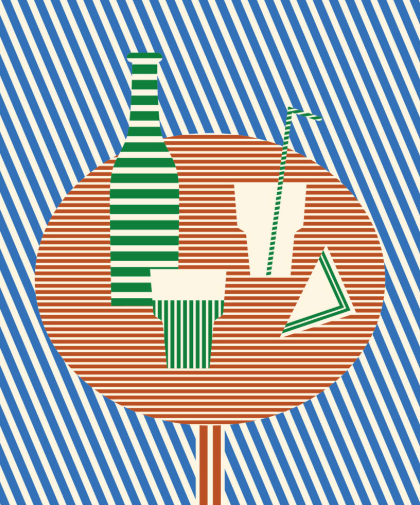 Carousel Image number 14