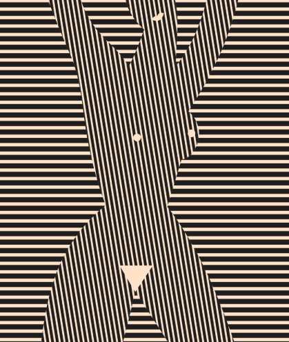 Carousel Image number 15