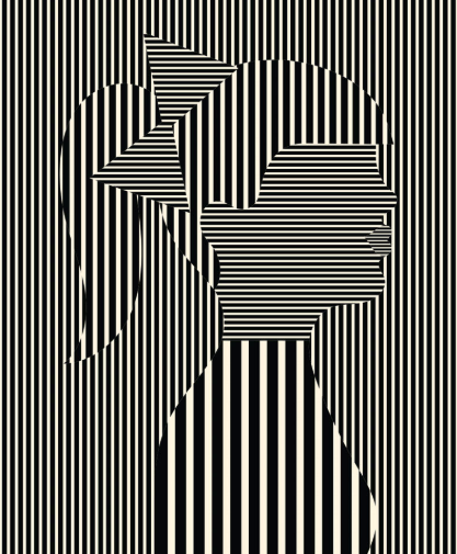 Carousel Image number 16