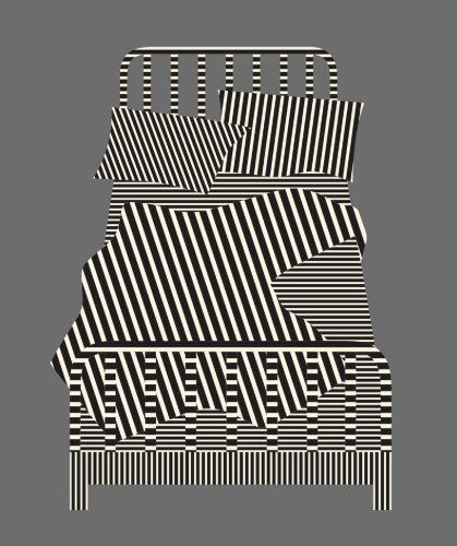 Carousel Image number 17