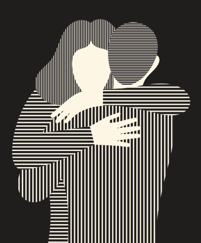 Carousel Image number 18