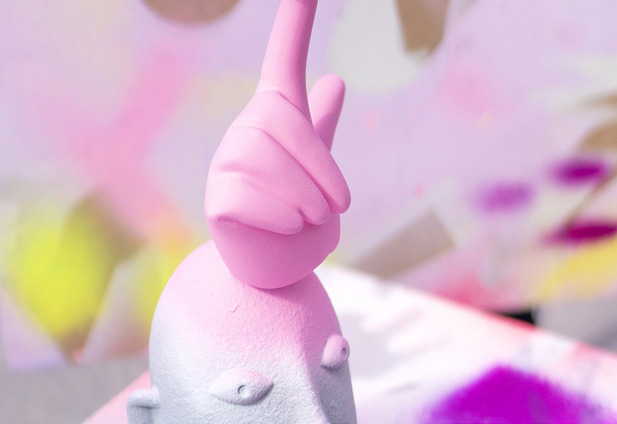 Carousel Image number 3