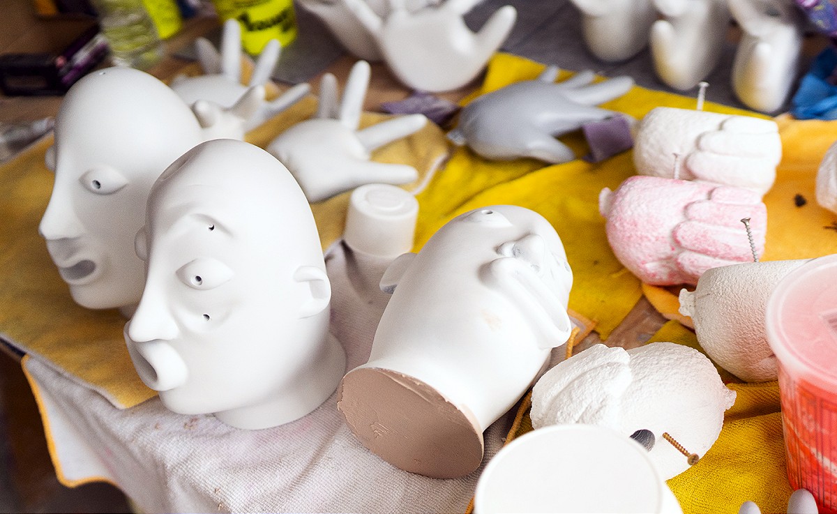 Carousel Image number 4