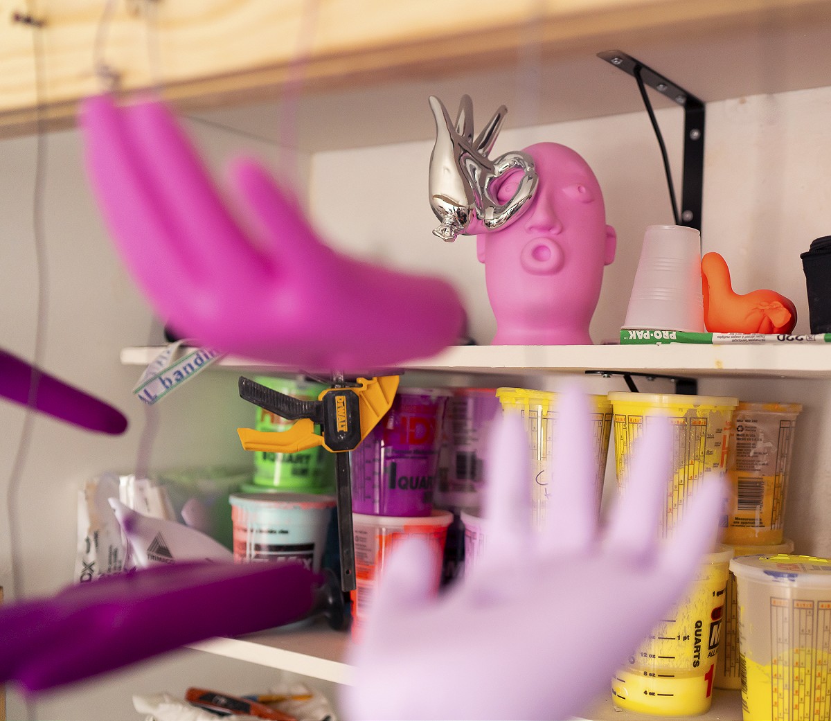 Carousel Image number 5