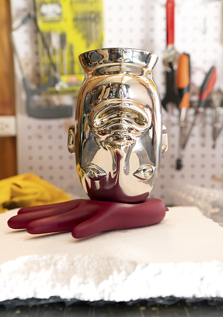 Carousel Image number 7