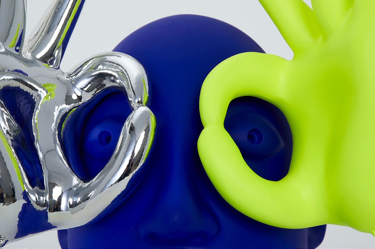 Carousel Image number 10