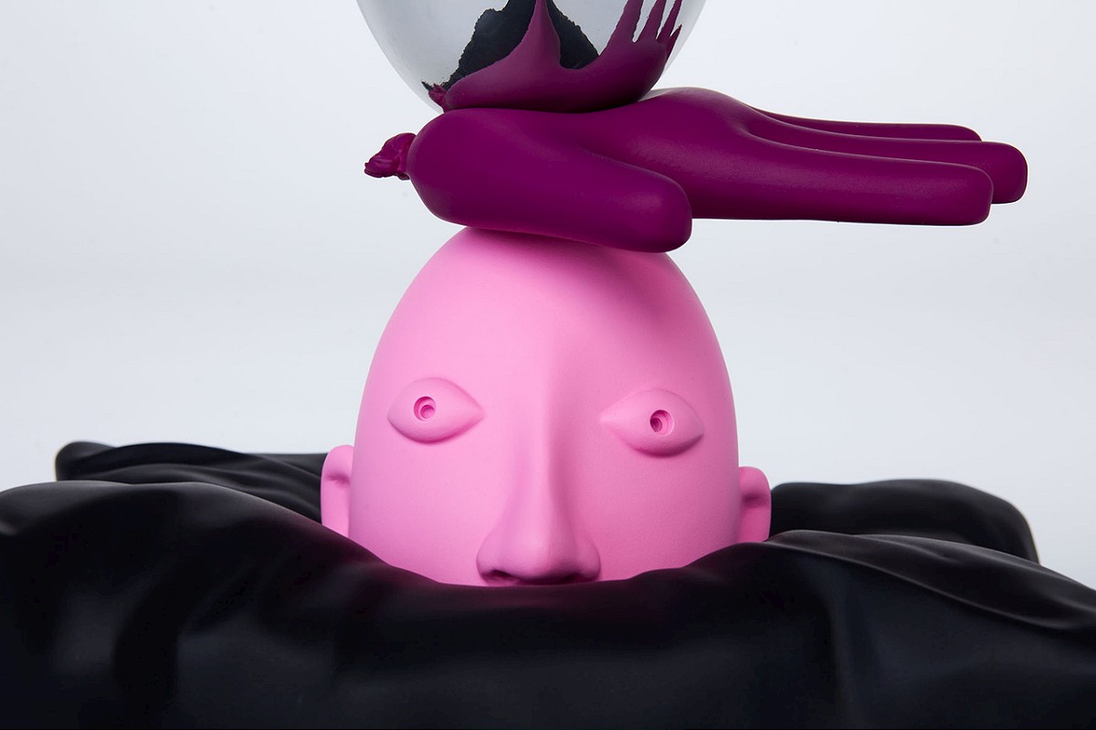 Carousel Image number 11