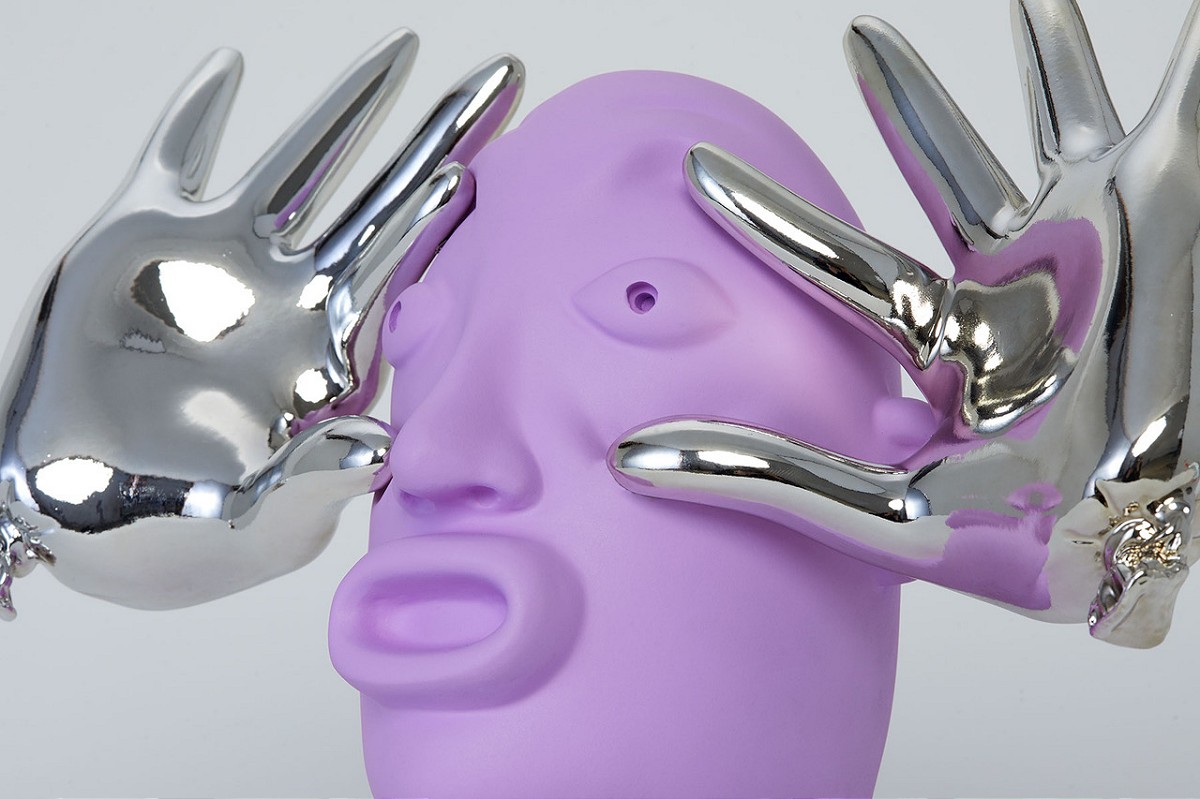 Carousel Image number 14