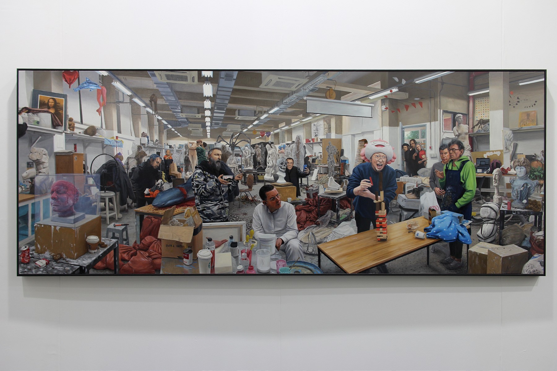 Carousel Image number 2