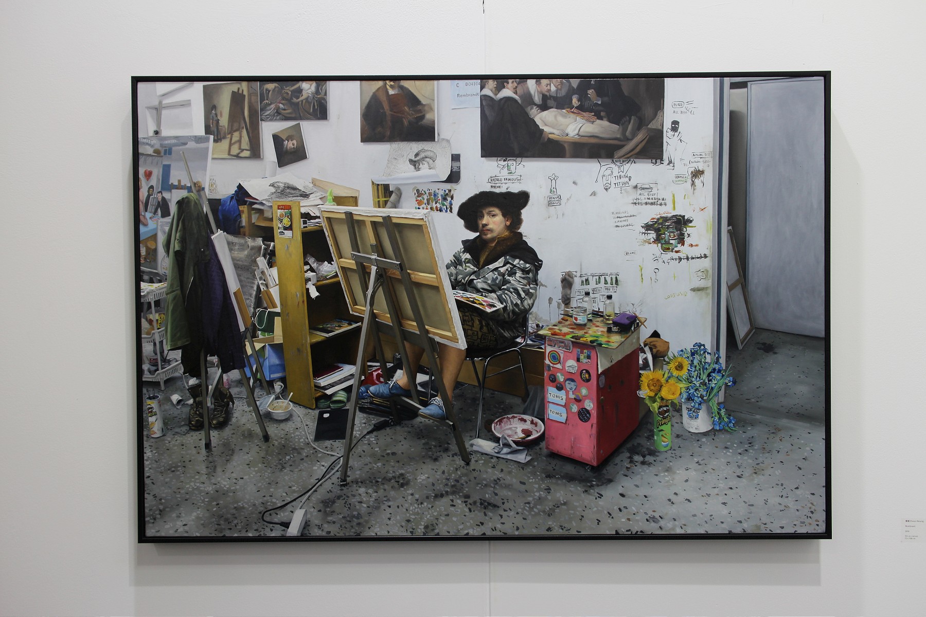 Carousel Image number 3