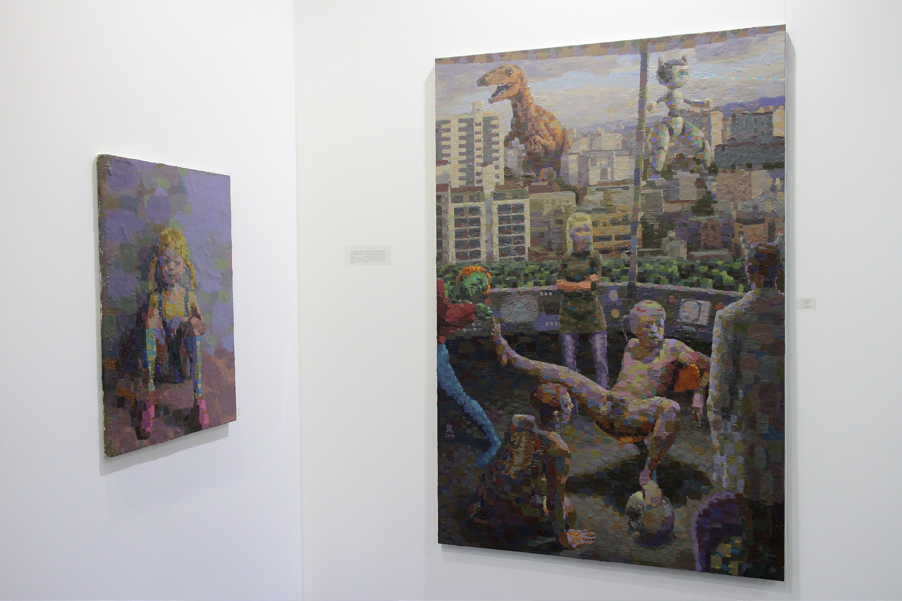 Carousel Image number 5