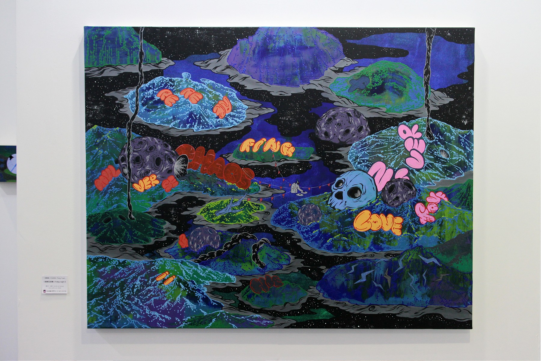 Carousel Image number 6