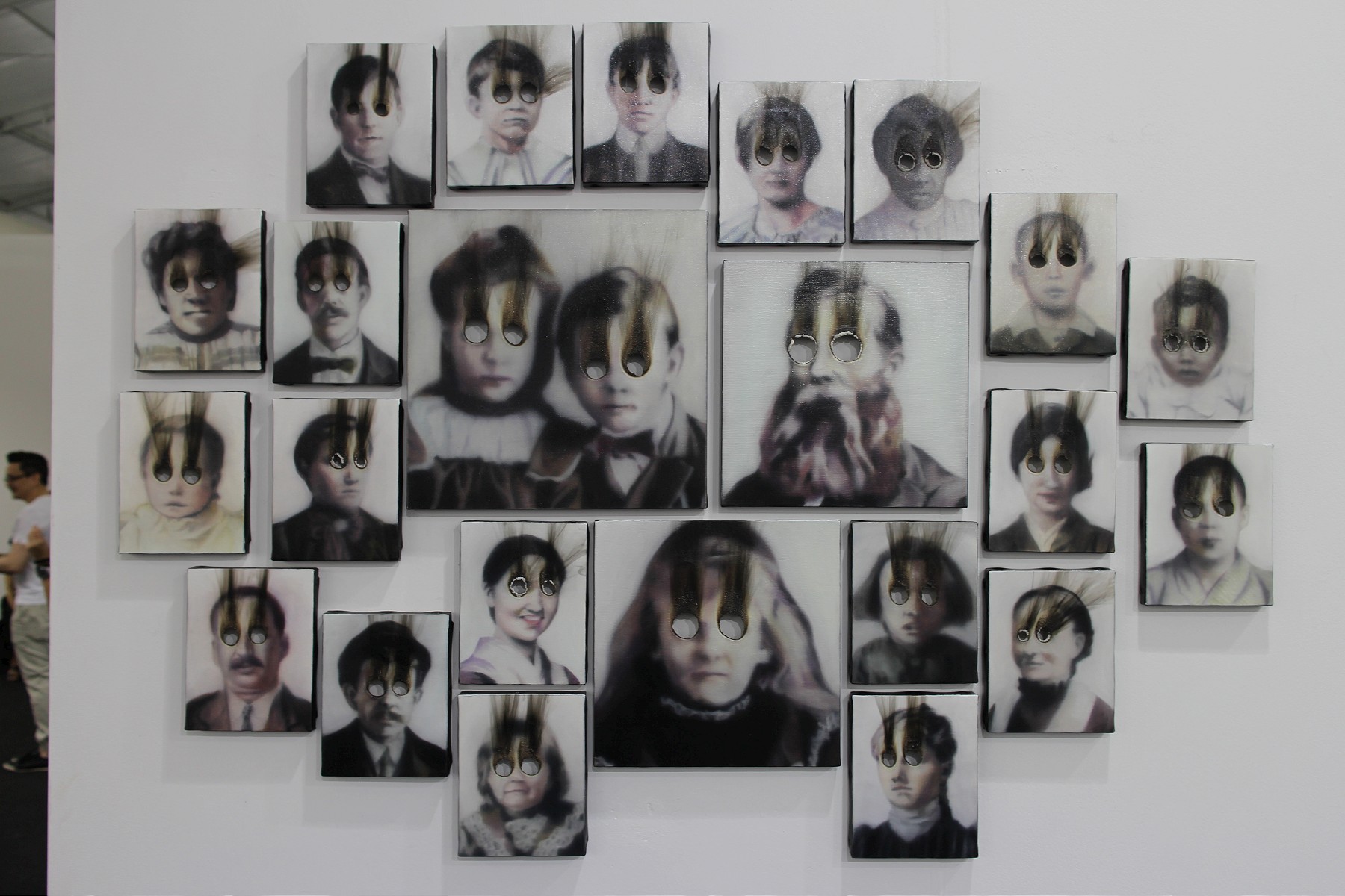 Carousel Image number 7