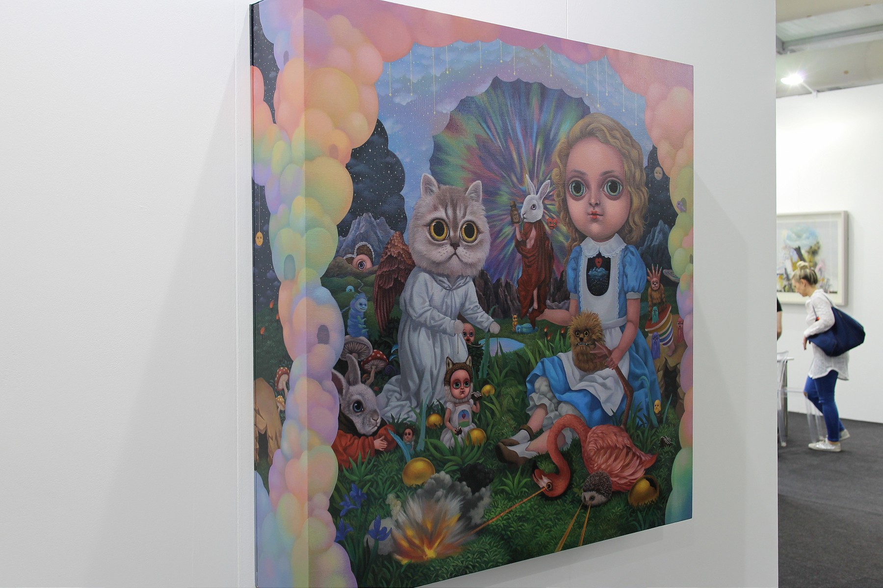 Carousel Image number 8