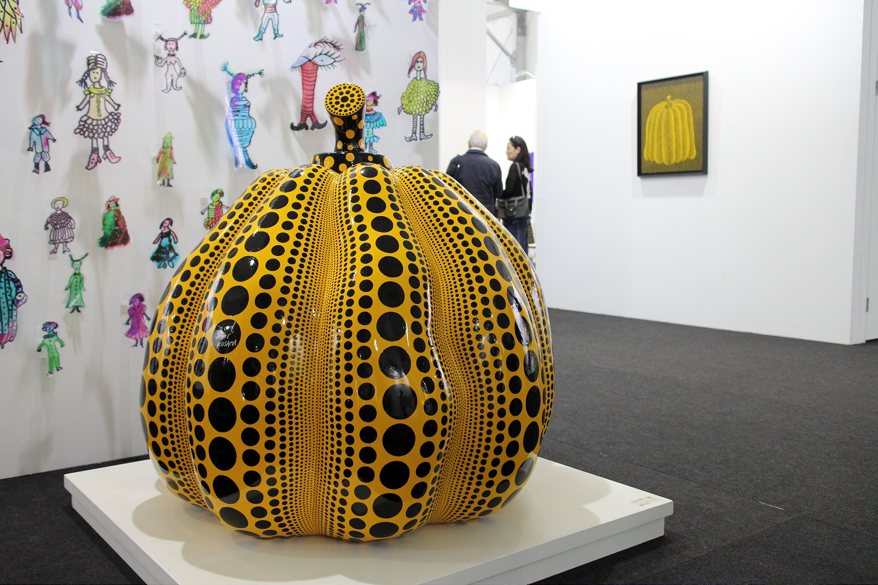 Carousel Image number 9