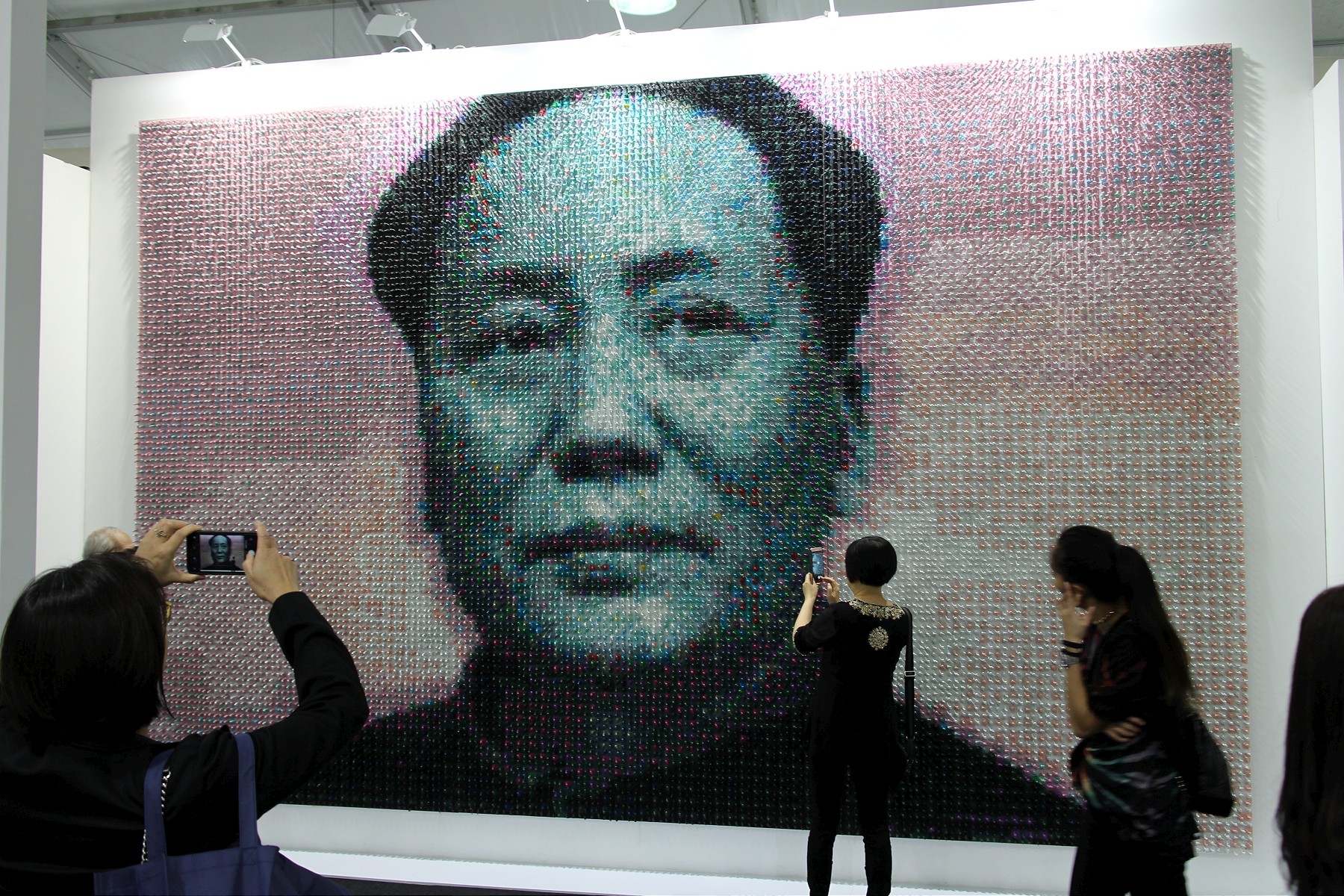 Carousel Image number 10