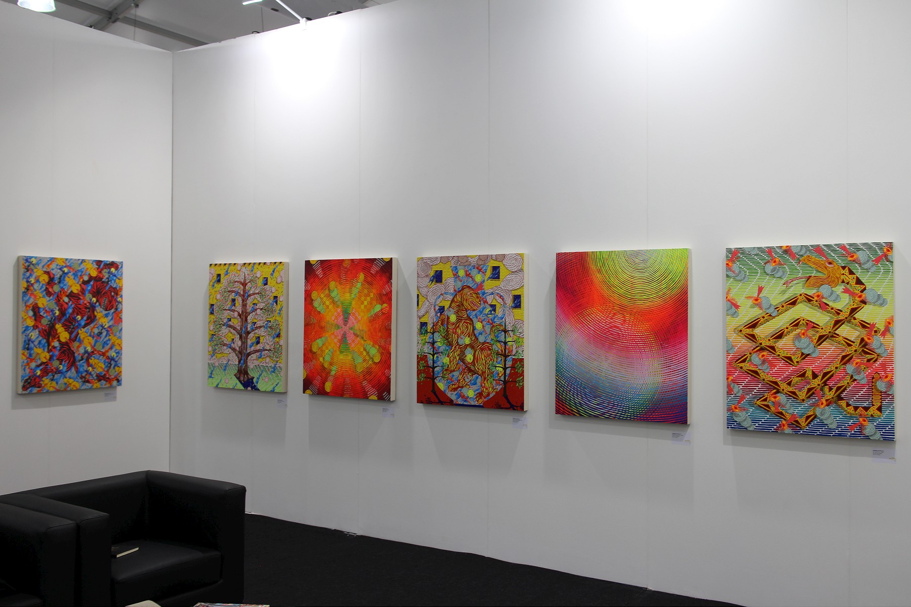 Carousel Image number 11