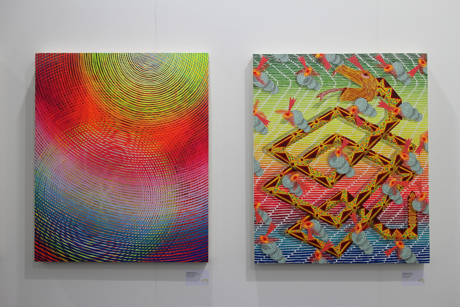 Carousel Image number 12