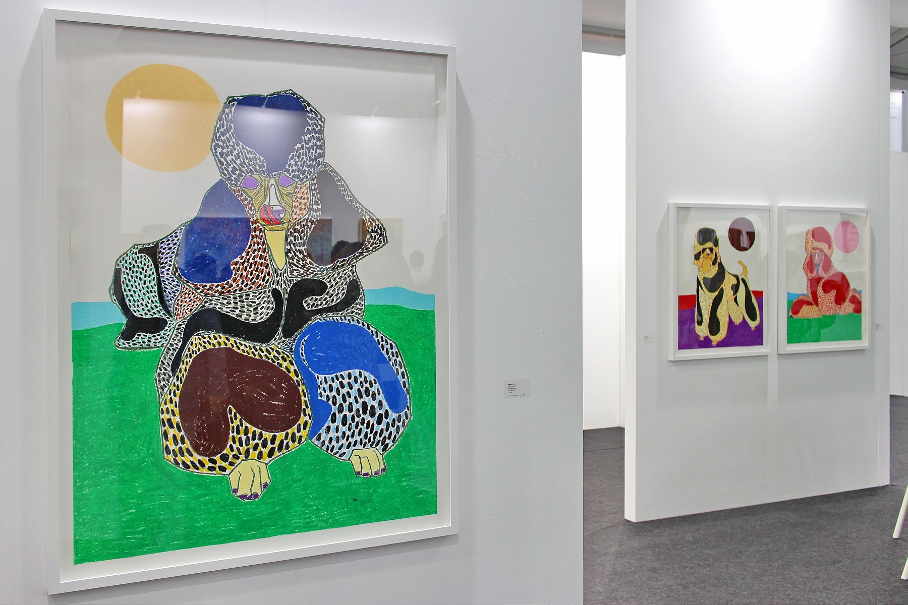 Carousel Image number 14