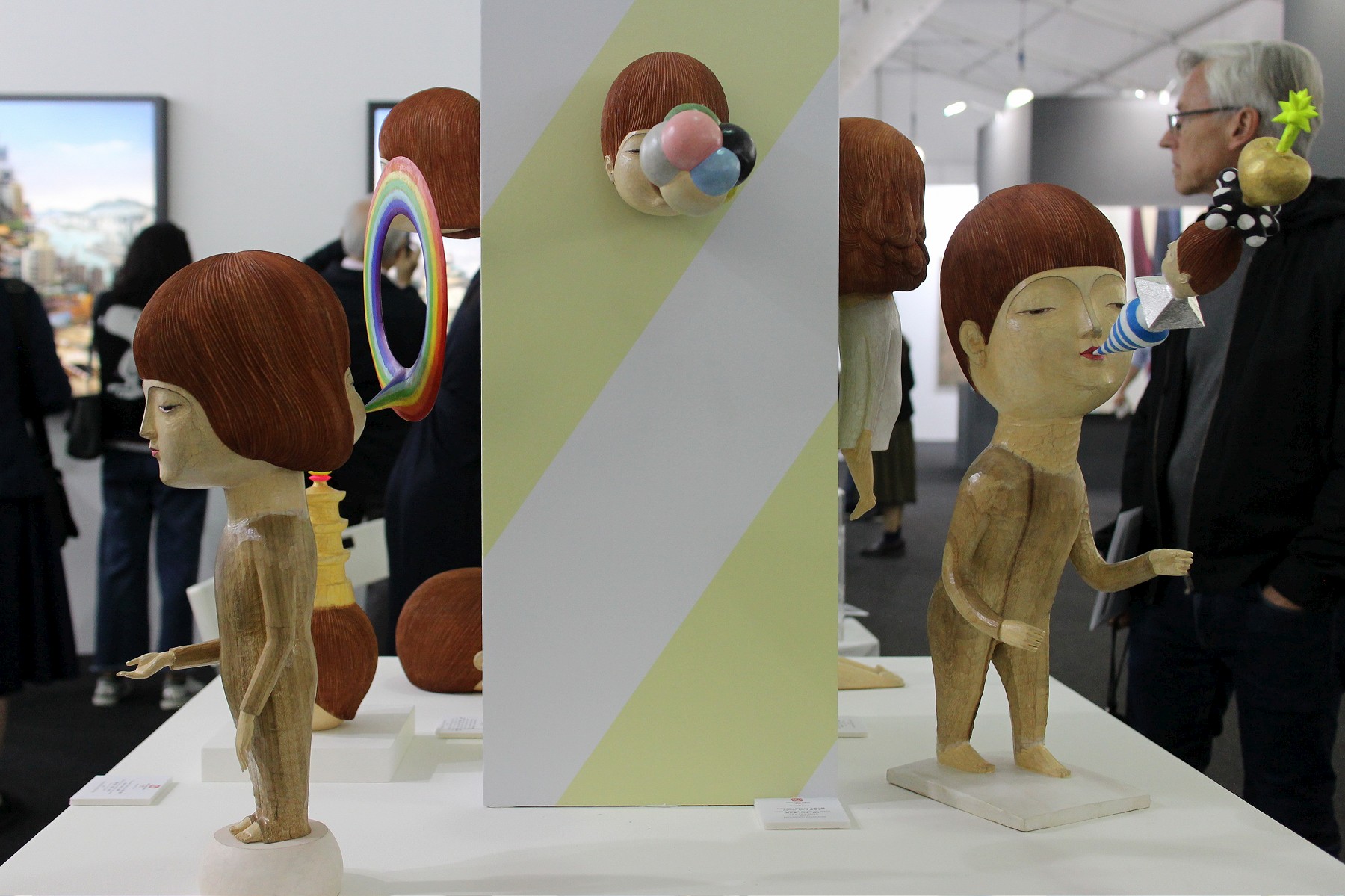 Carousel Image number 15