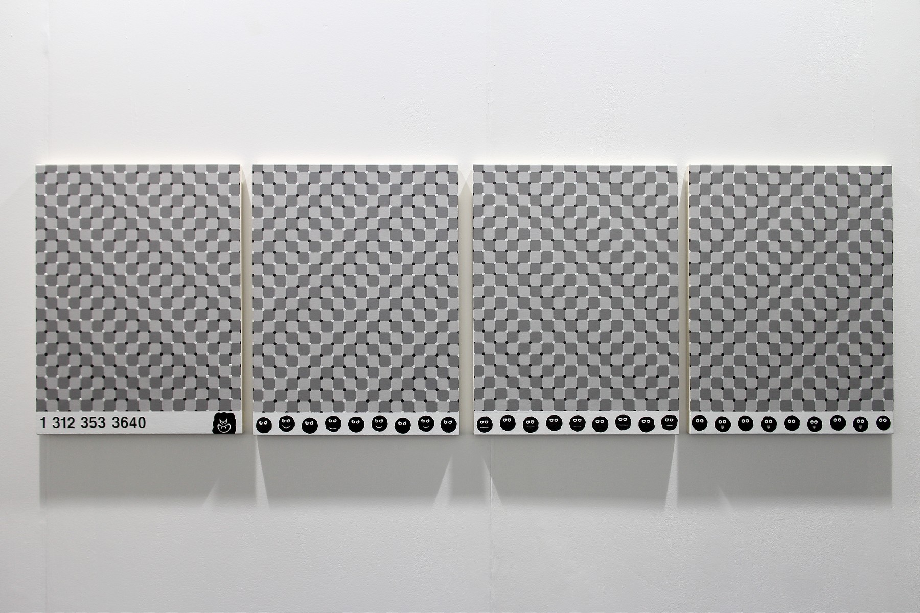 Carousel Image number 16