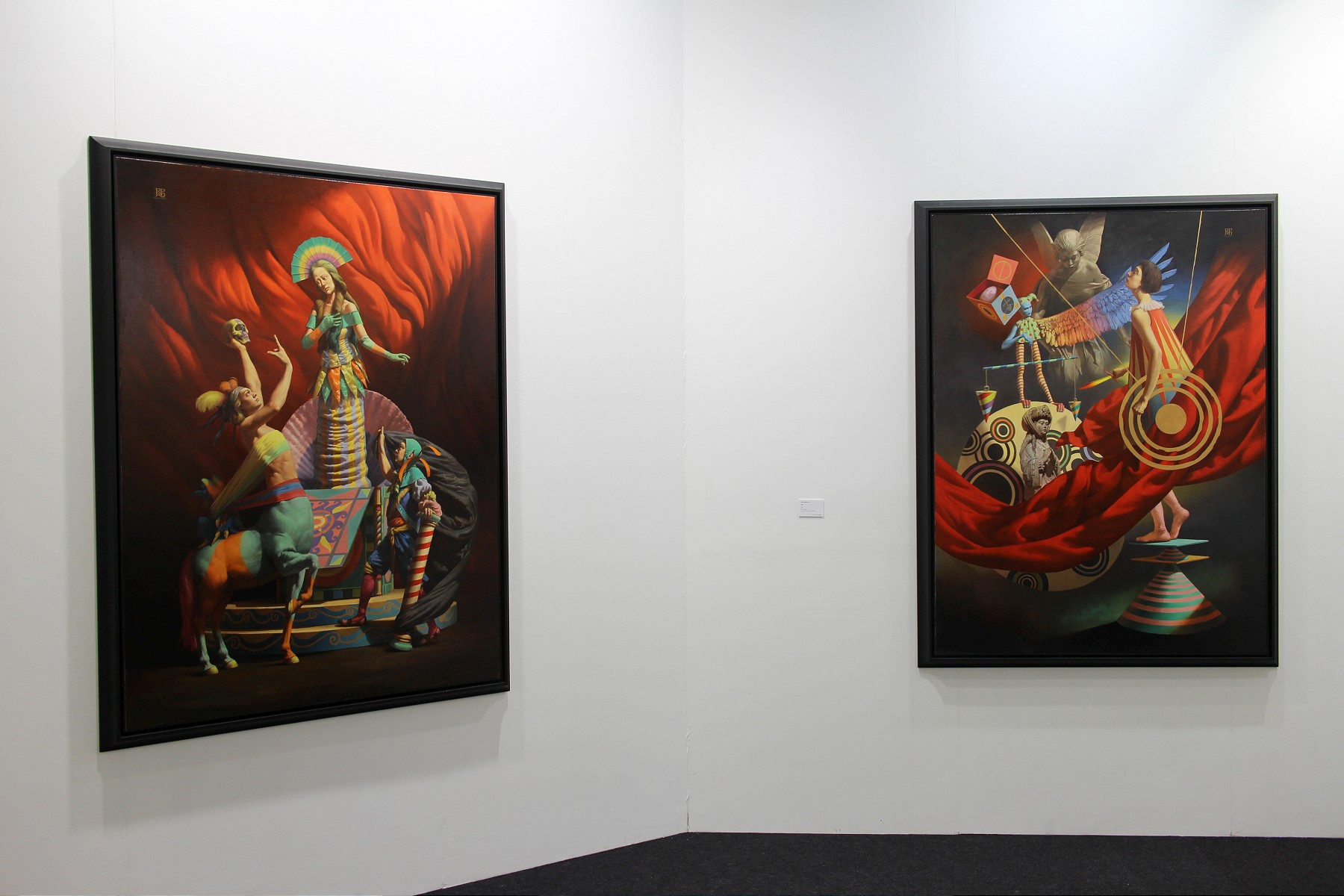 Carousel Image number 22