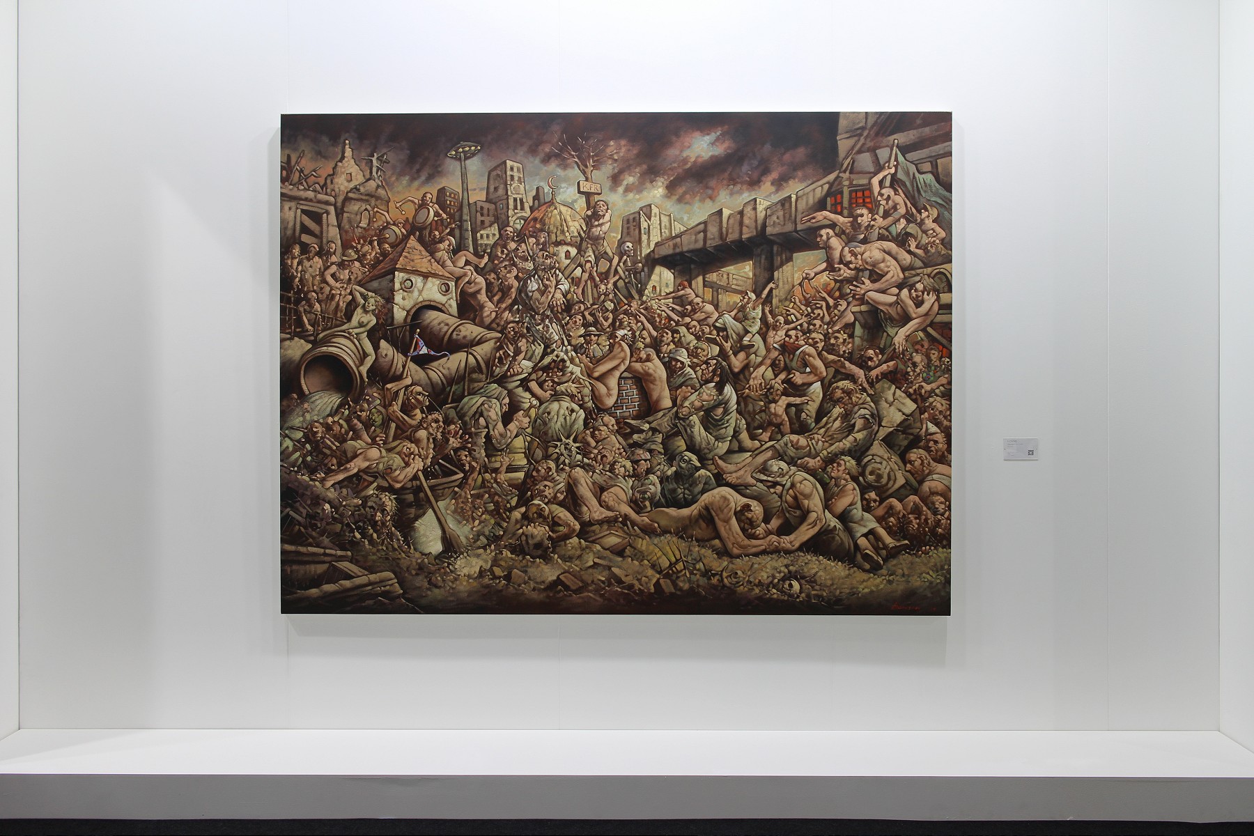 Carousel Image number 23