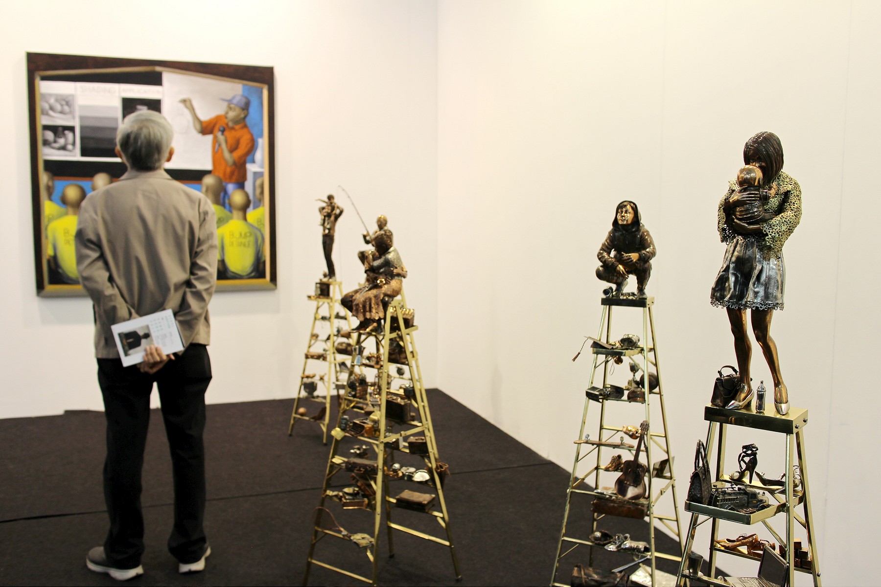 Carousel Image number 24