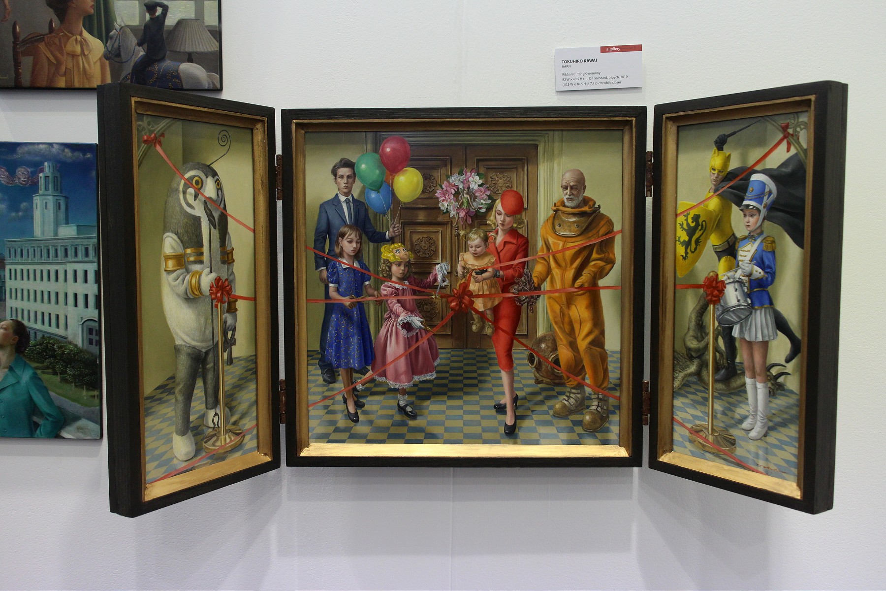 Carousel Image number 25