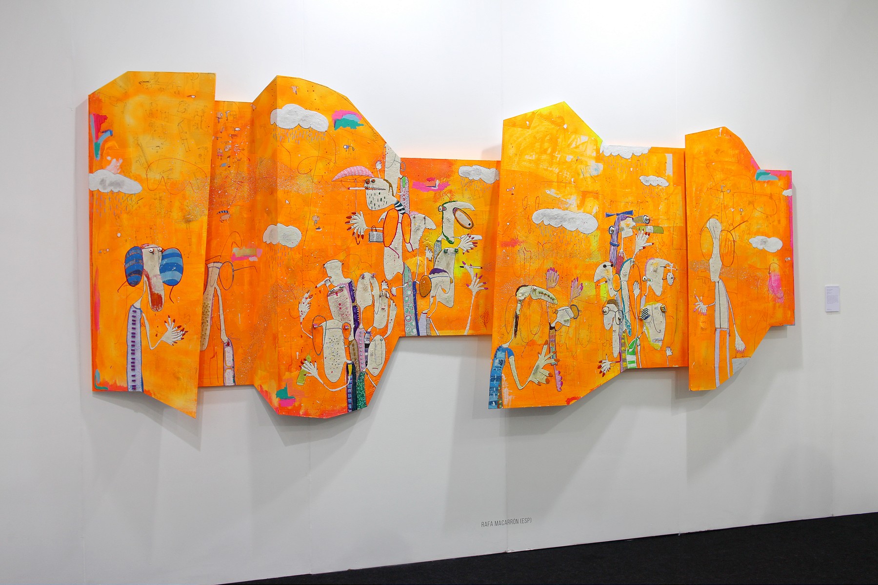 Carousel Image number 26