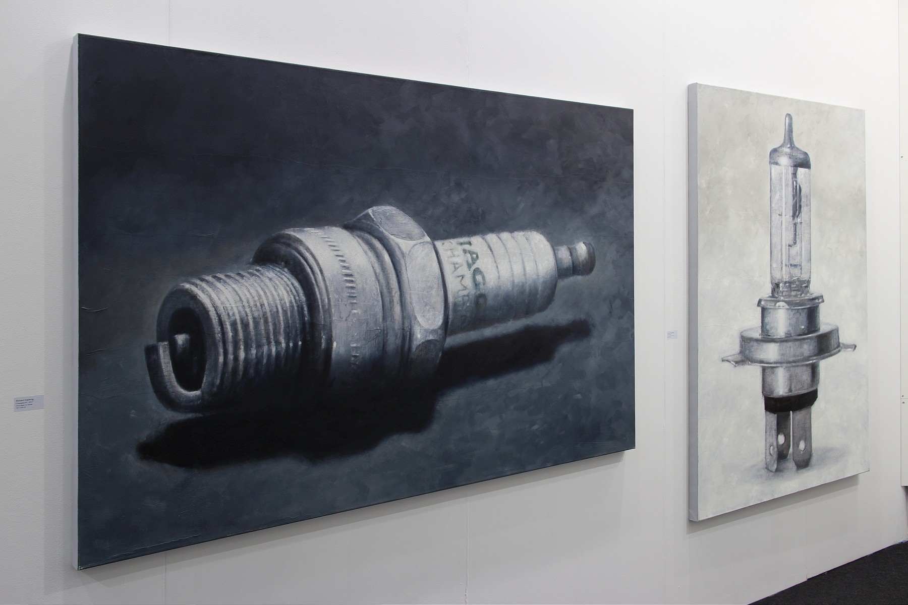 Carousel Image number 27