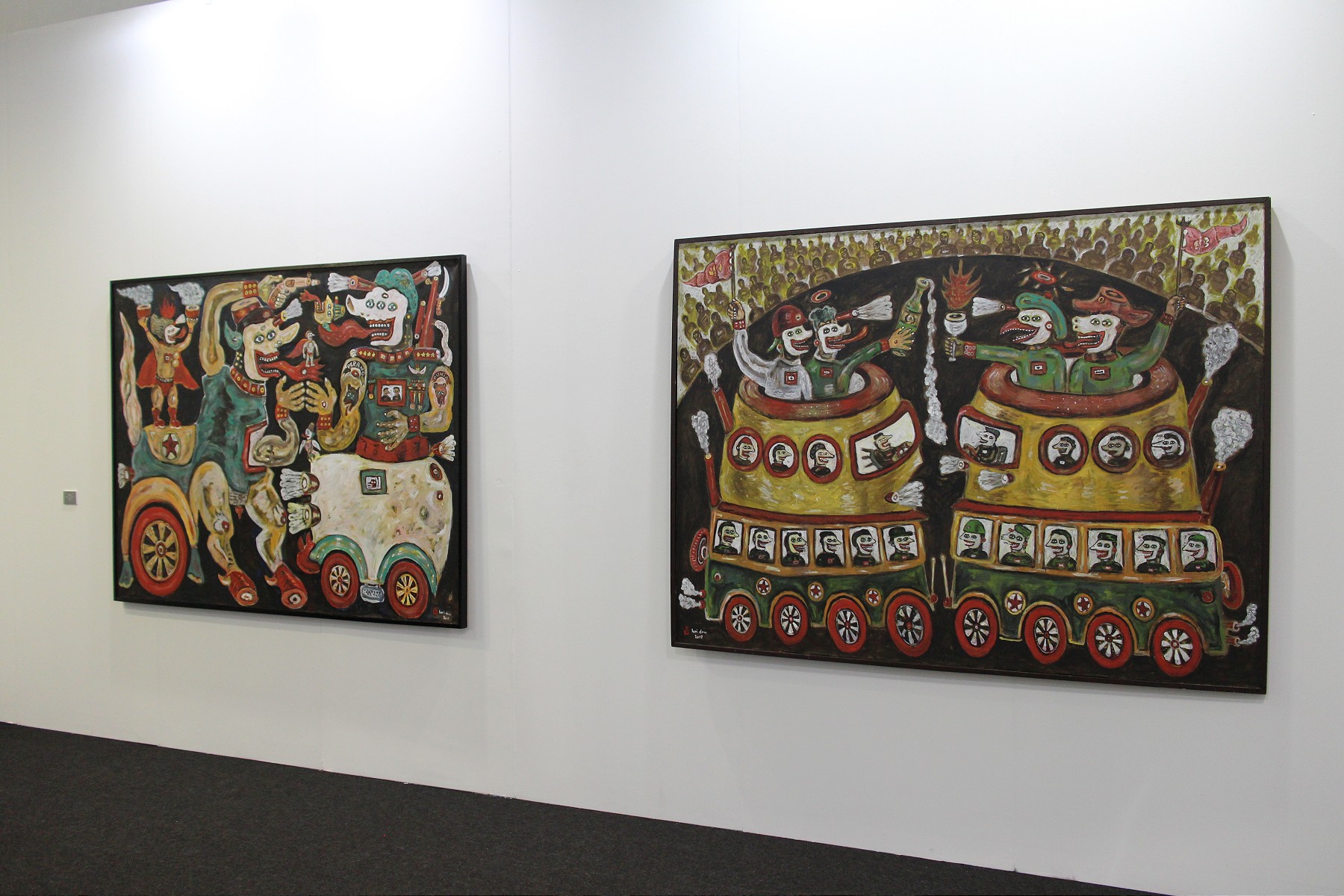 Carousel Image number 28