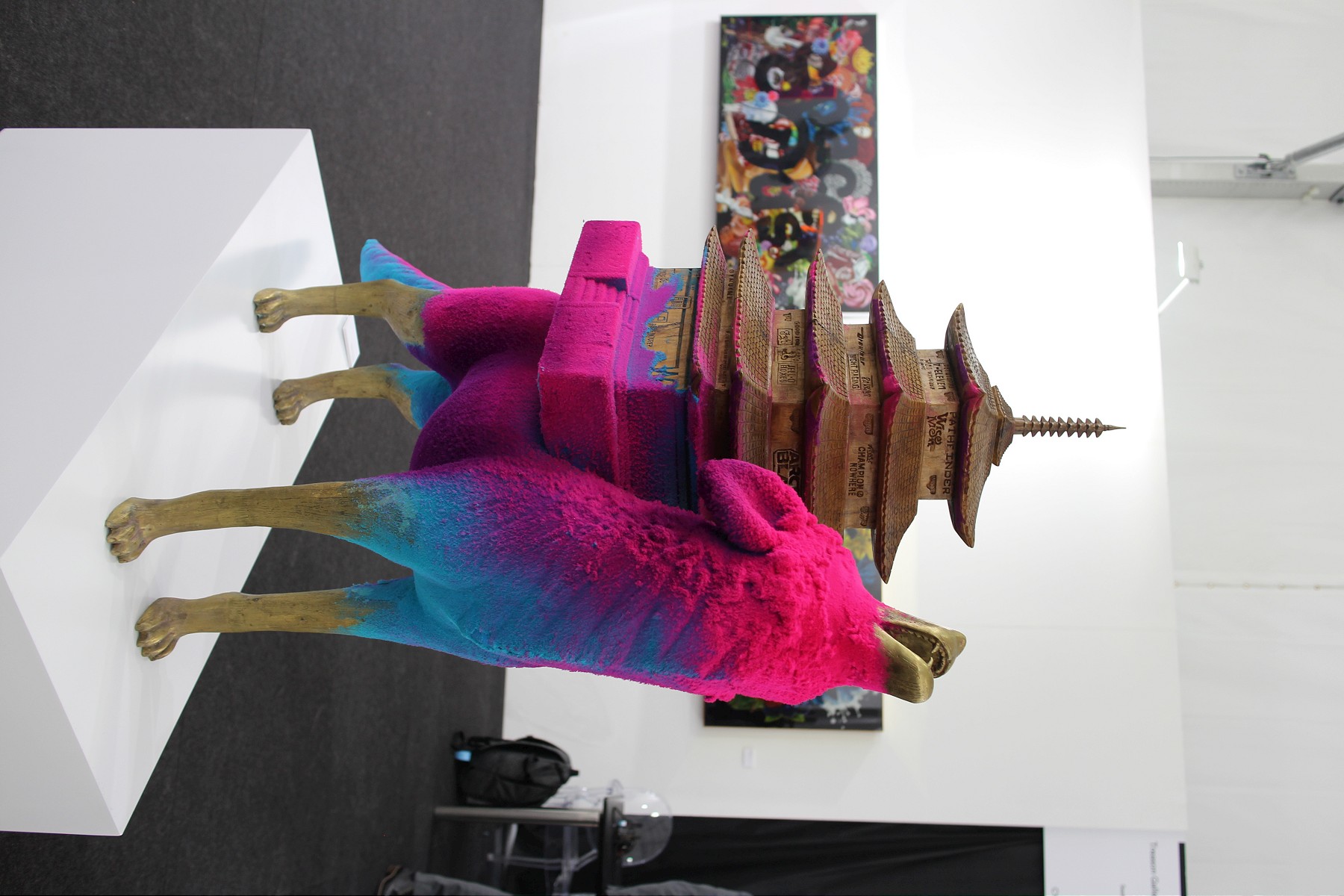 Carousel Image number 30