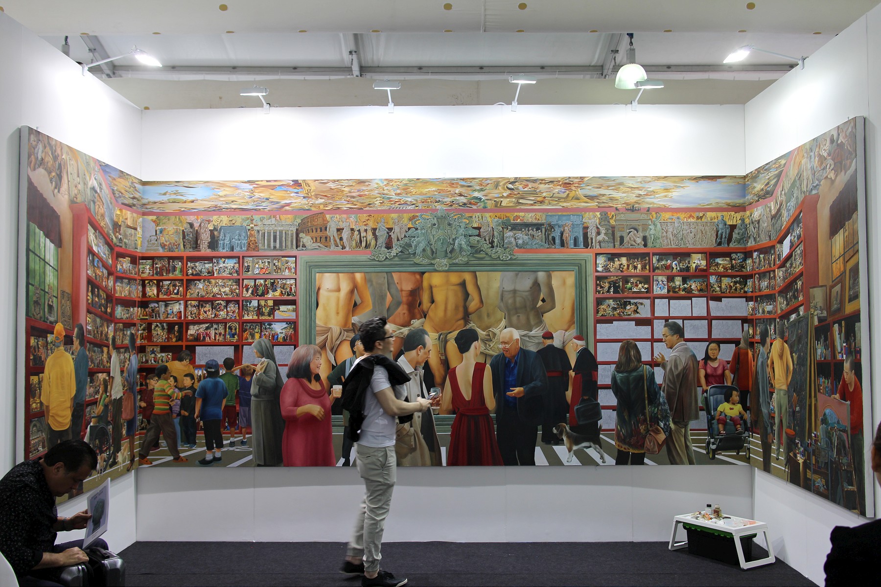 Carousel Image number 31