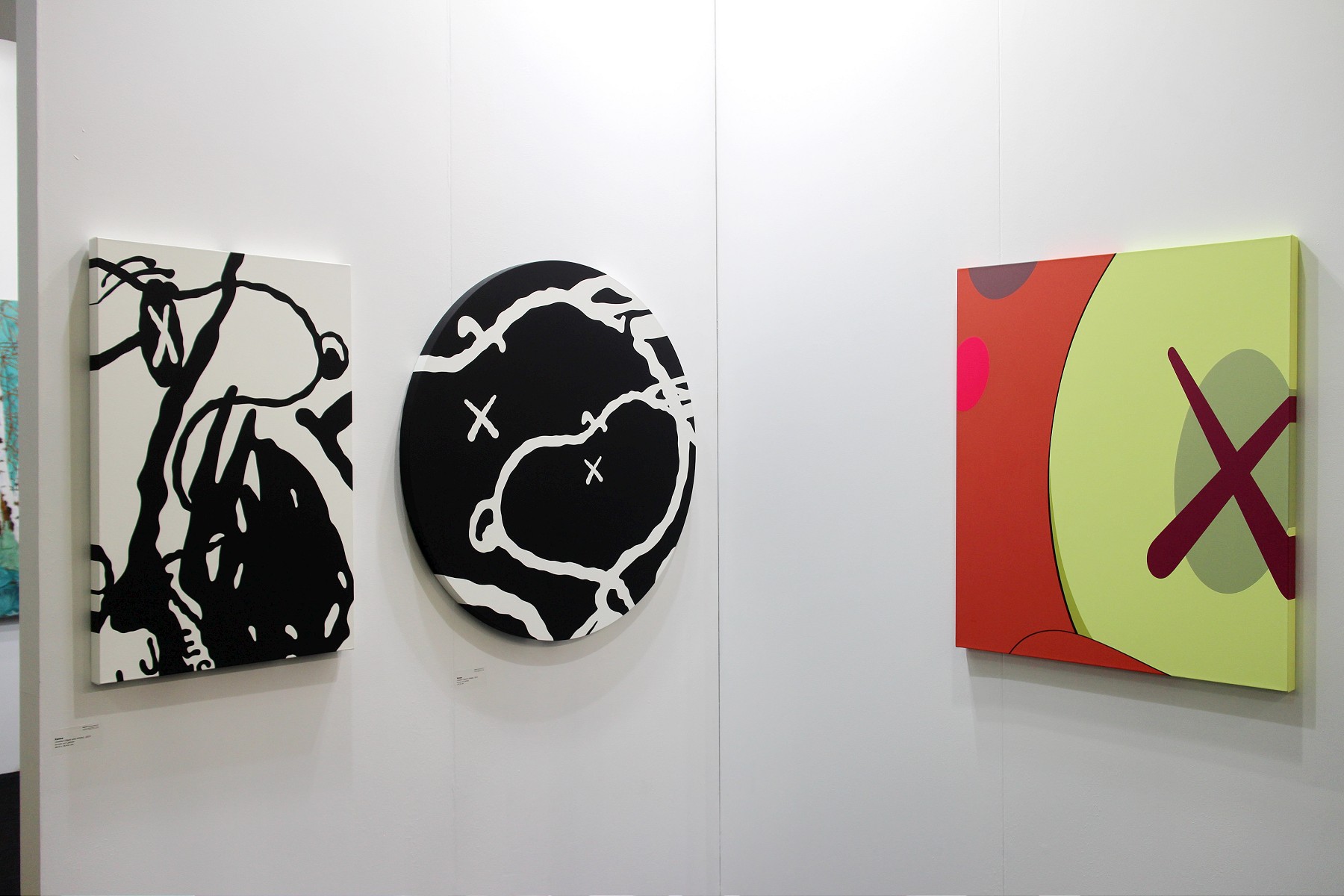 Carousel Image number 32