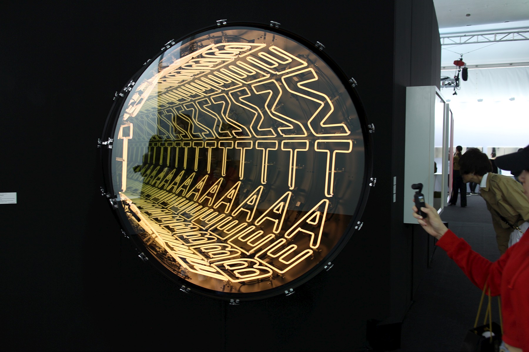 Carousel Image number 33