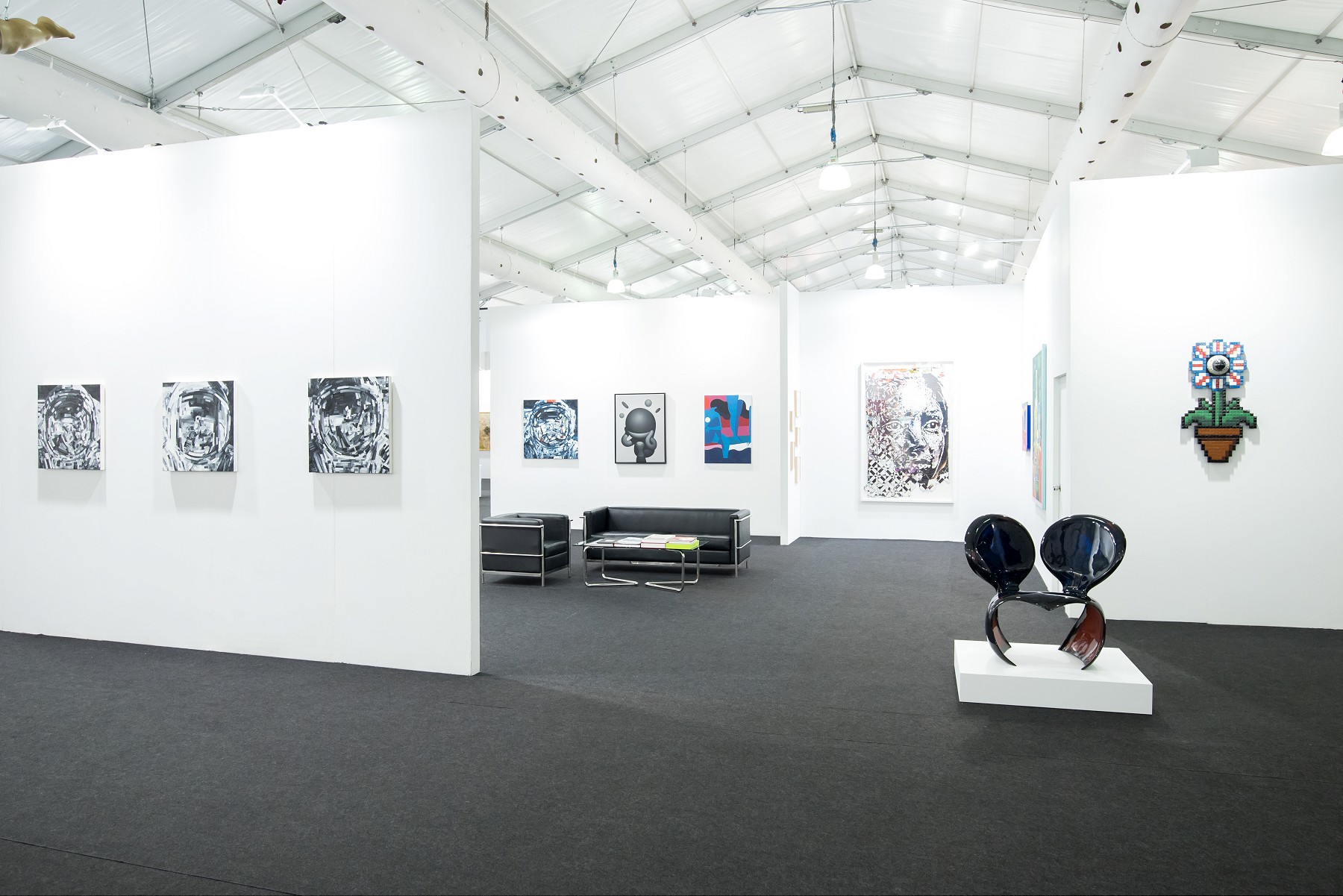 Carousel Image number 34