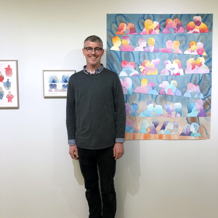 Carousel Image number 1