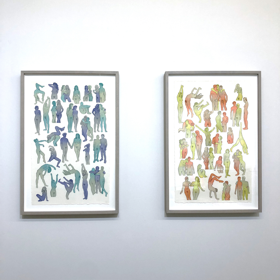 Carousel Image number 2